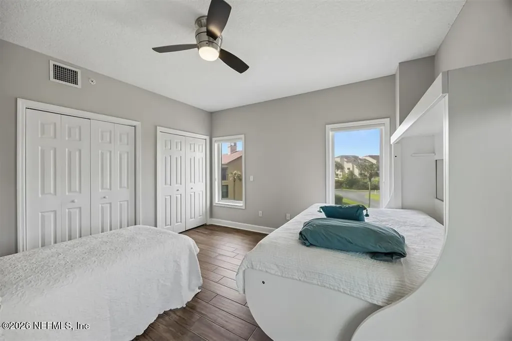 8030 First Coast Highway Fernandina Beach FL 32034