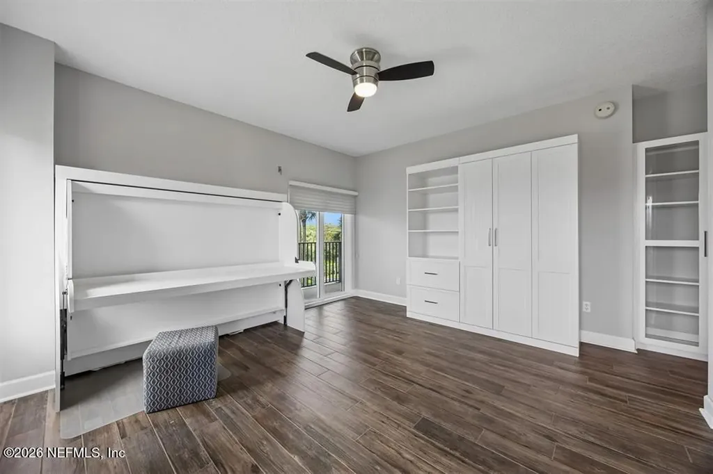 8030 First Coast Highway Fernandina Beach FL 32034