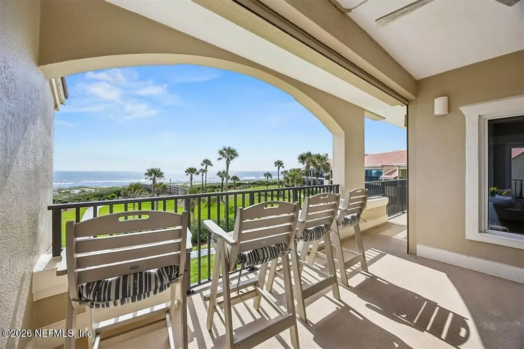 8030 First Coast Highway Fernandina Beach FL 32034