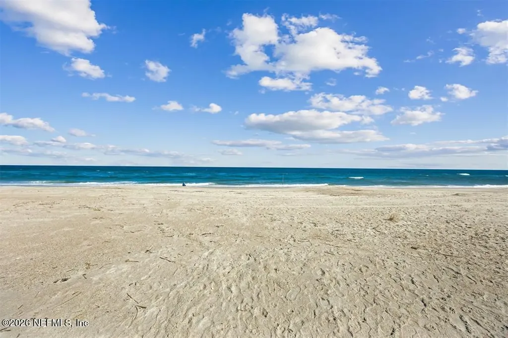 8030 First Coast Highway Fernandina Beach FL 32034