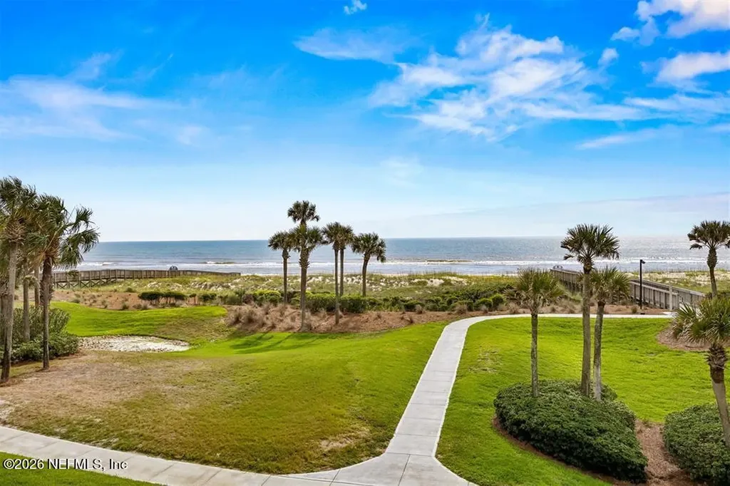 8030 First Coast Highway Fernandina Beach FL 32034