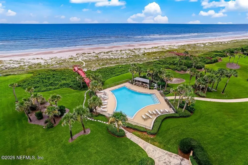 8030 First Coast Highway Fernandina Beach FL 32034