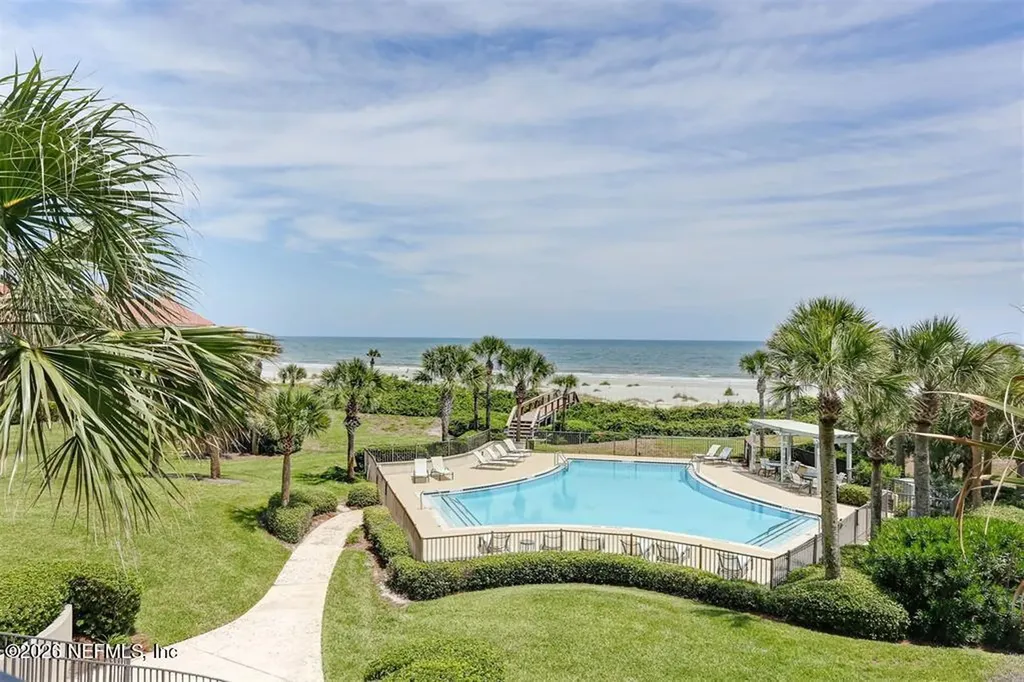 8030 First Coast Highway Fernandina Beach FL 32034