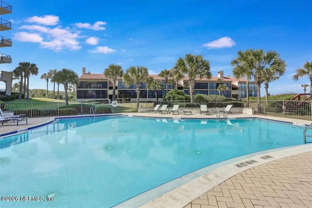 8030 First Coast Highway Fernandina Beach FL 32034