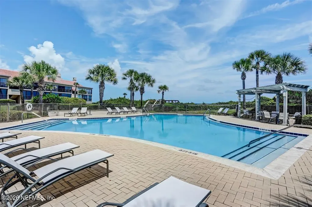 8030 First Coast Highway Fernandina Beach FL 32034