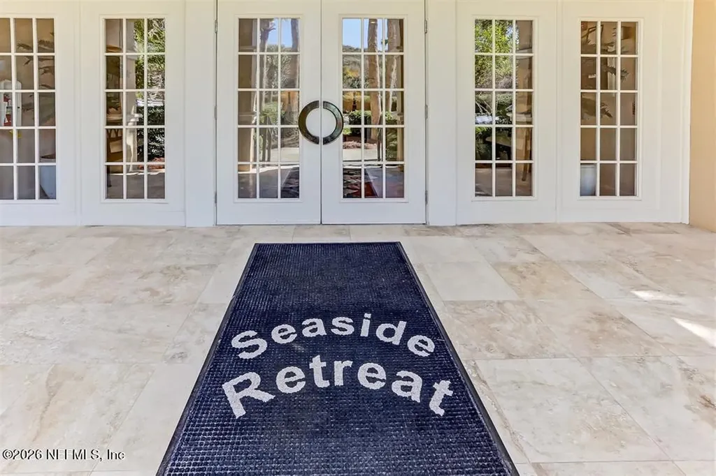 8030 First Coast Highway Fernandina Beach FL 32034