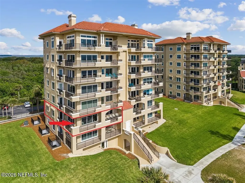 8030 First Coast Highway Fernandina Beach FL 32034