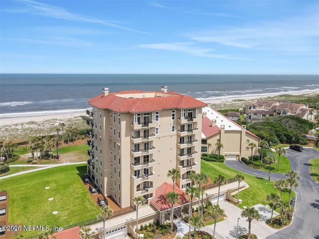 8030 First Coast Highway Fernandina Beach FL 32034