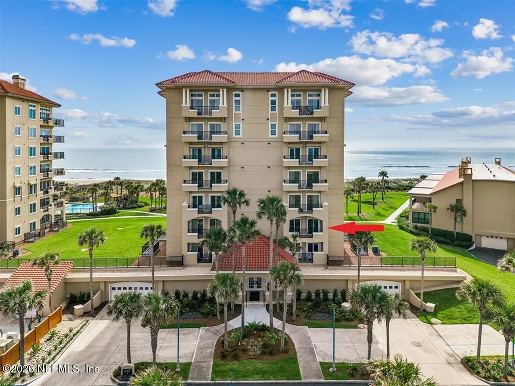 8030 First Coast Highway Fernandina Beach FL 32034