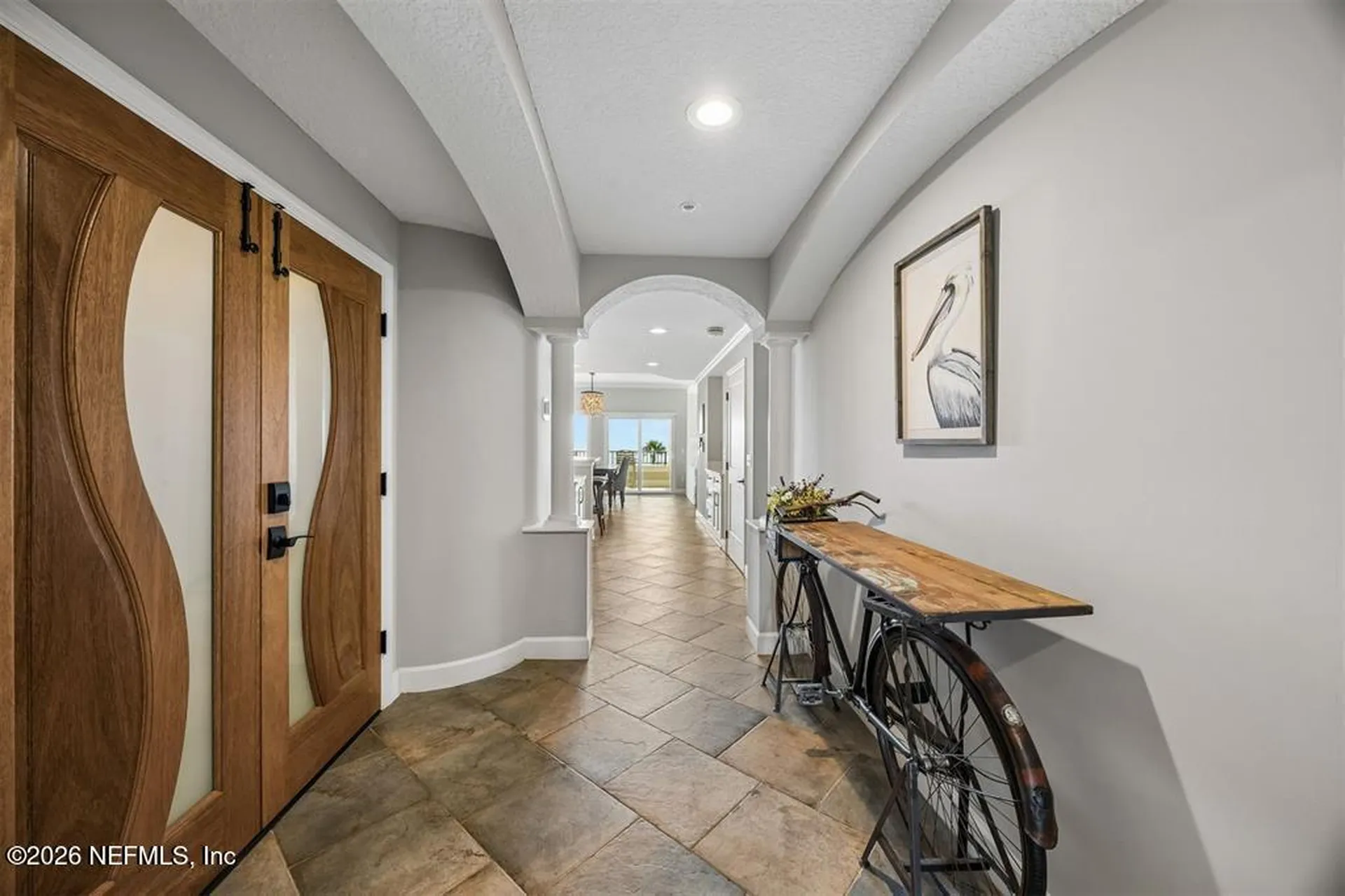 8030 First Coast Highway Fernandina Beach FL 32034