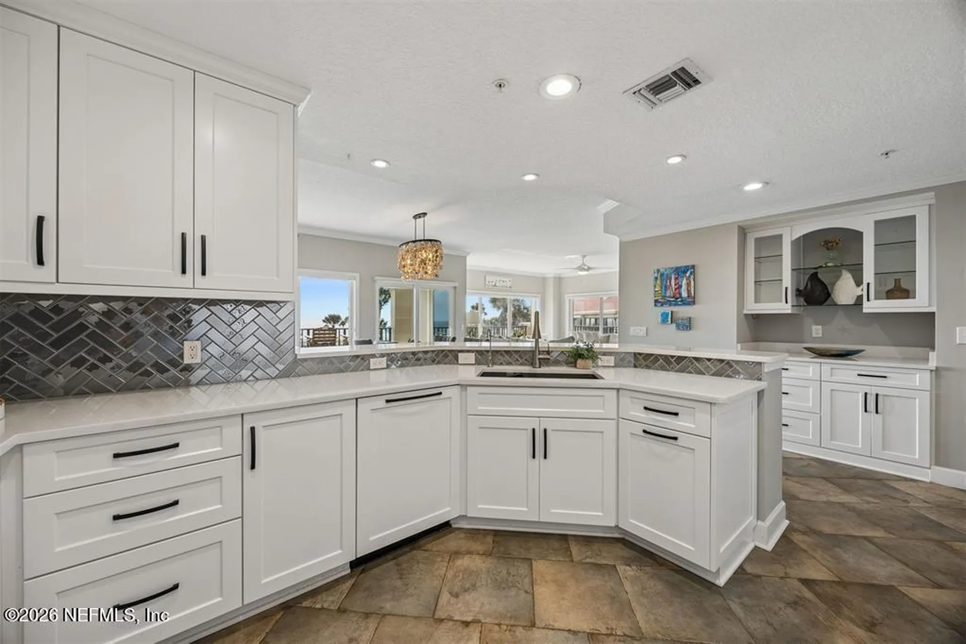 8030 First Coast Highway Fernandina Beach FL 32034