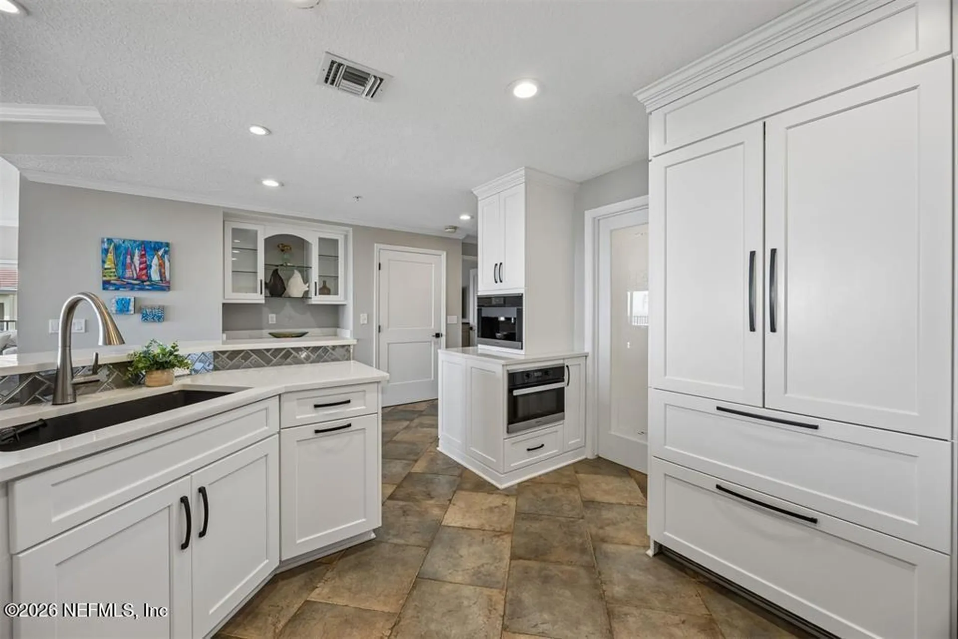 8030 First Coast Highway Fernandina Beach FL 32034