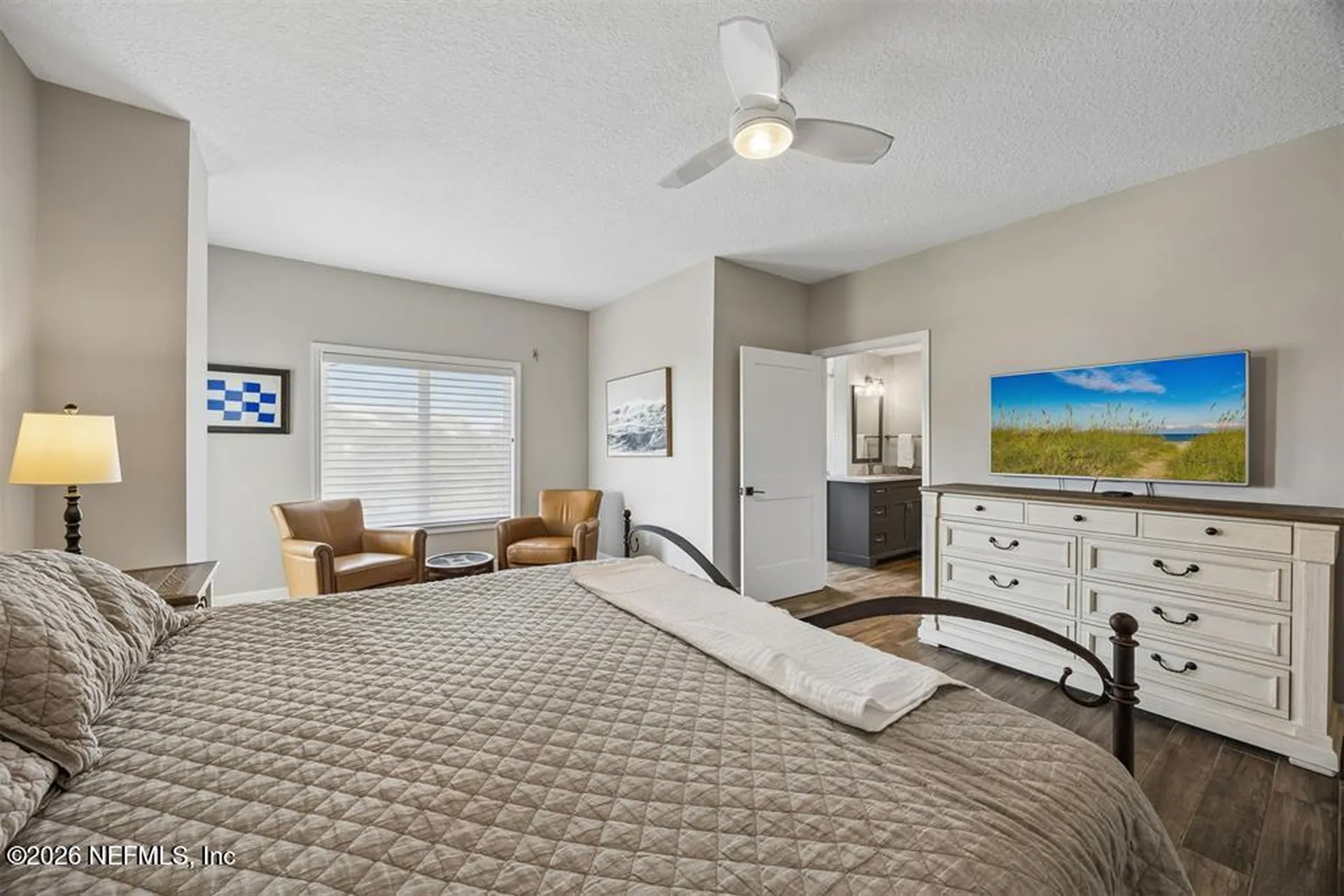 8030 First Coast Highway Fernandina Beach FL 32034