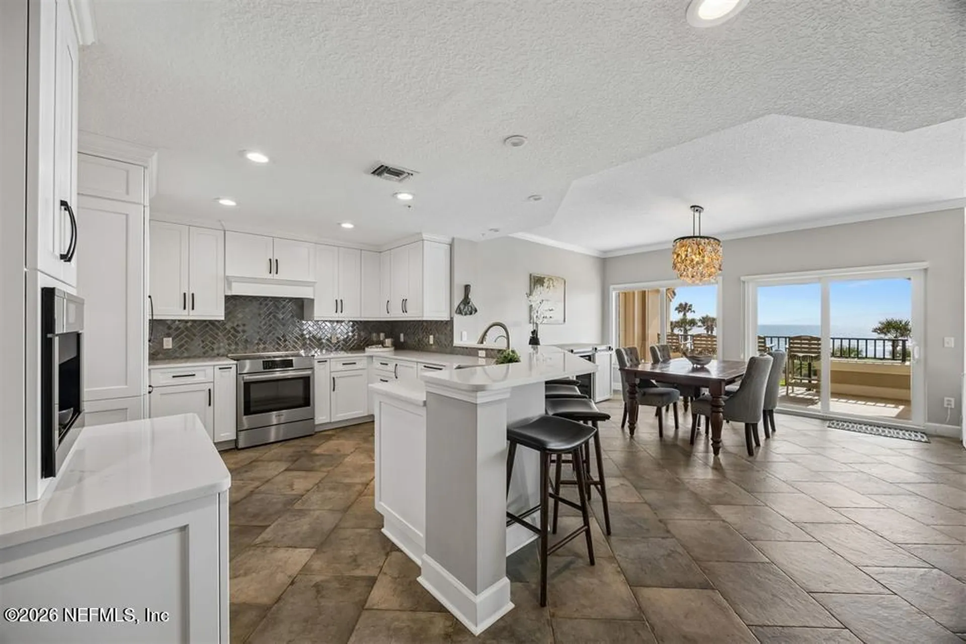 8030 First Coast Highway Fernandina Beach FL 32034
