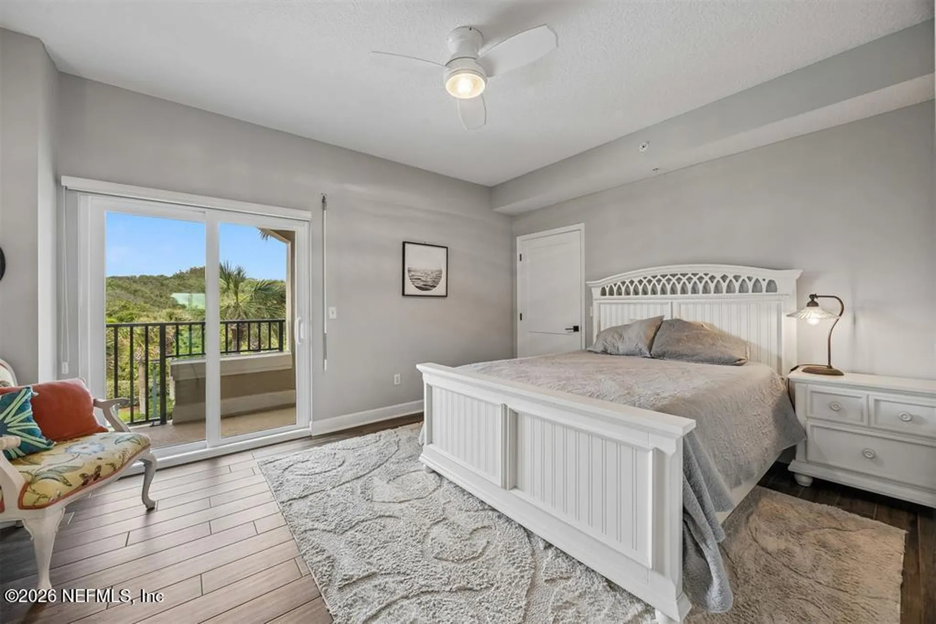 8030 First Coast Highway Fernandina Beach FL 32034