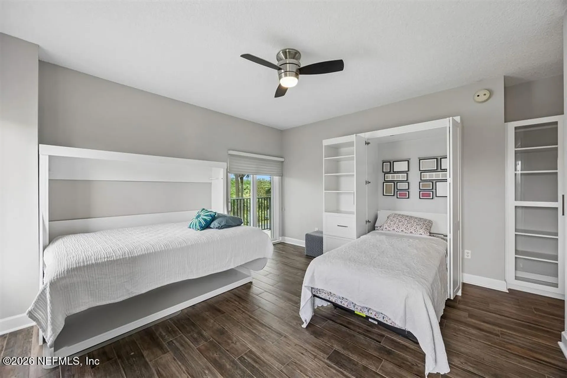8030 First Coast Highway Fernandina Beach FL 32034