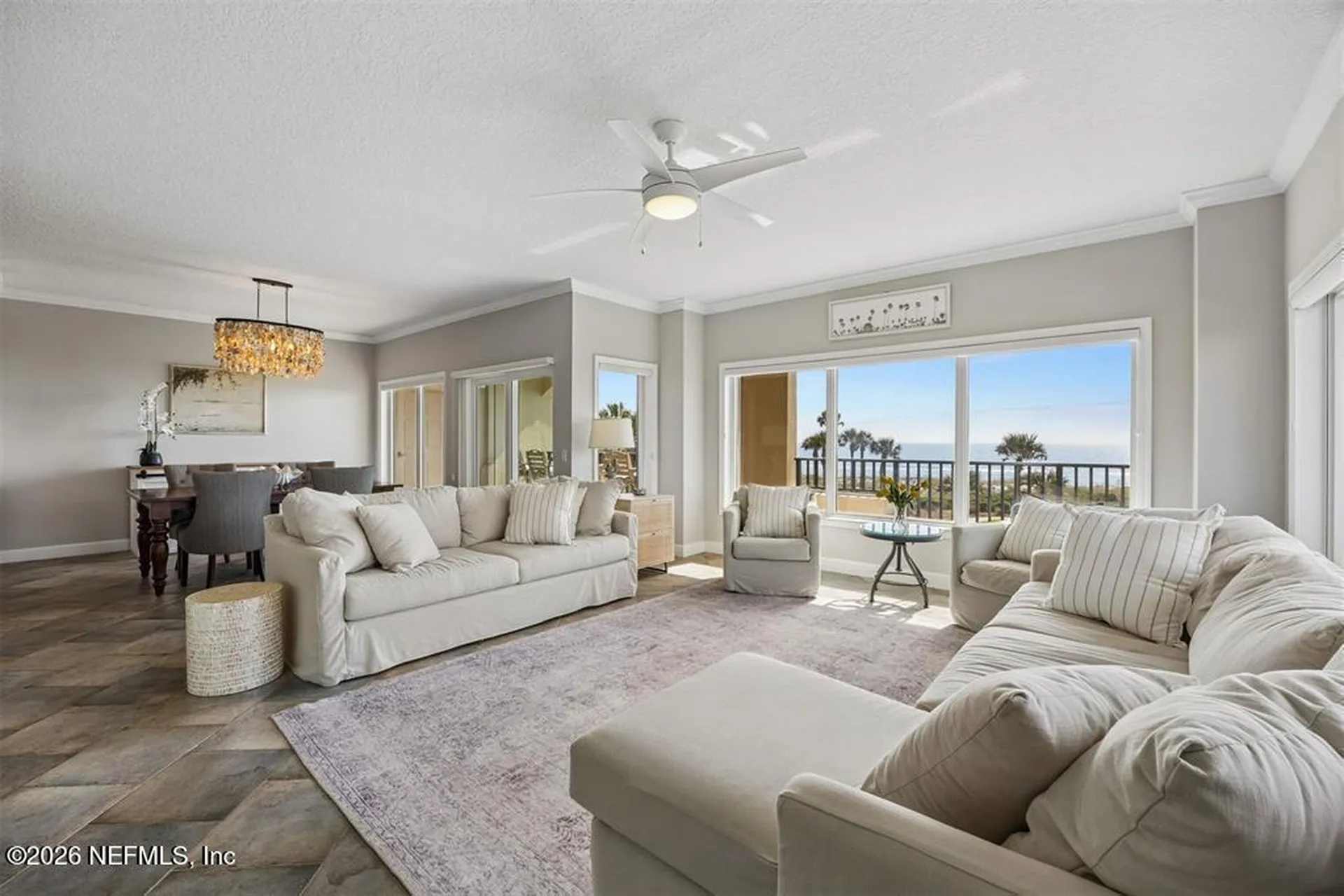 8030 First Coast Highway Fernandina Beach FL 32034