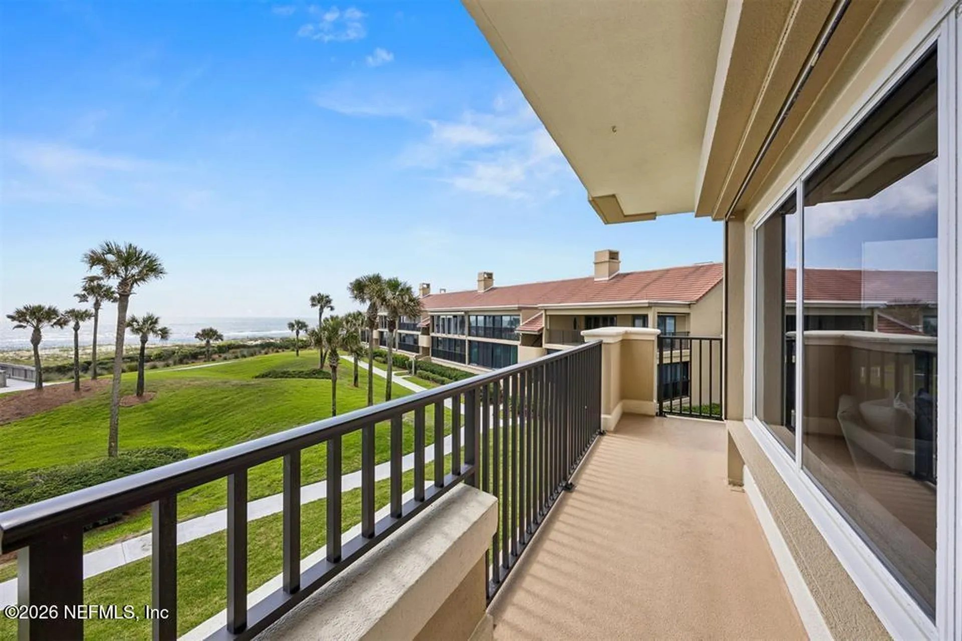 8030 First Coast Highway Fernandina Beach FL 32034