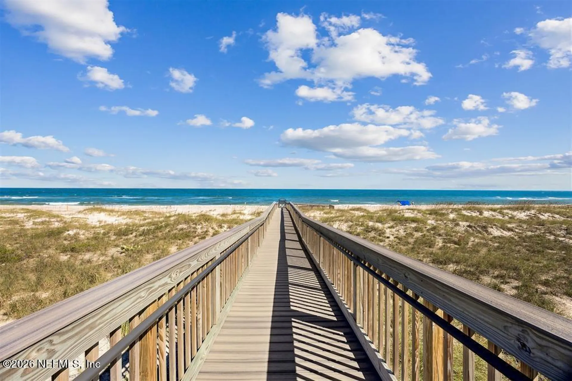 8030 First Coast Highway Fernandina Beach FL 32034