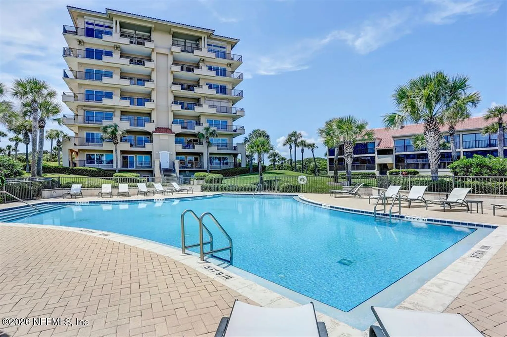 8030 First Coast Highway Fernandina Beach FL 32034