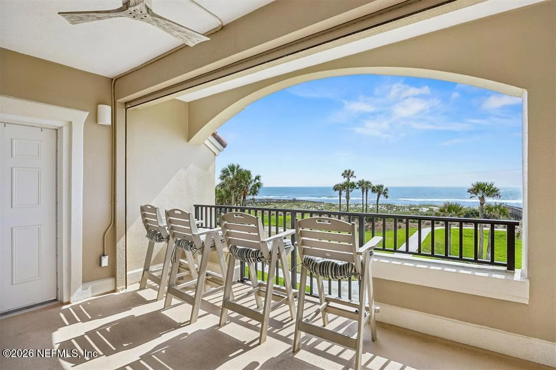 8030 First Coast Highway Fernandina Beach FL 32034
