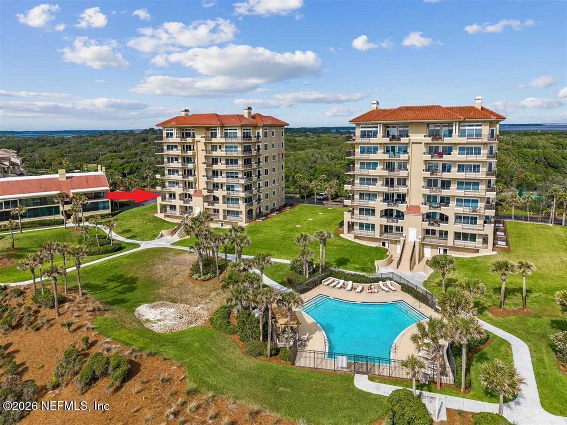 8030 First Coast Highway Fernandina Beach FL 32034