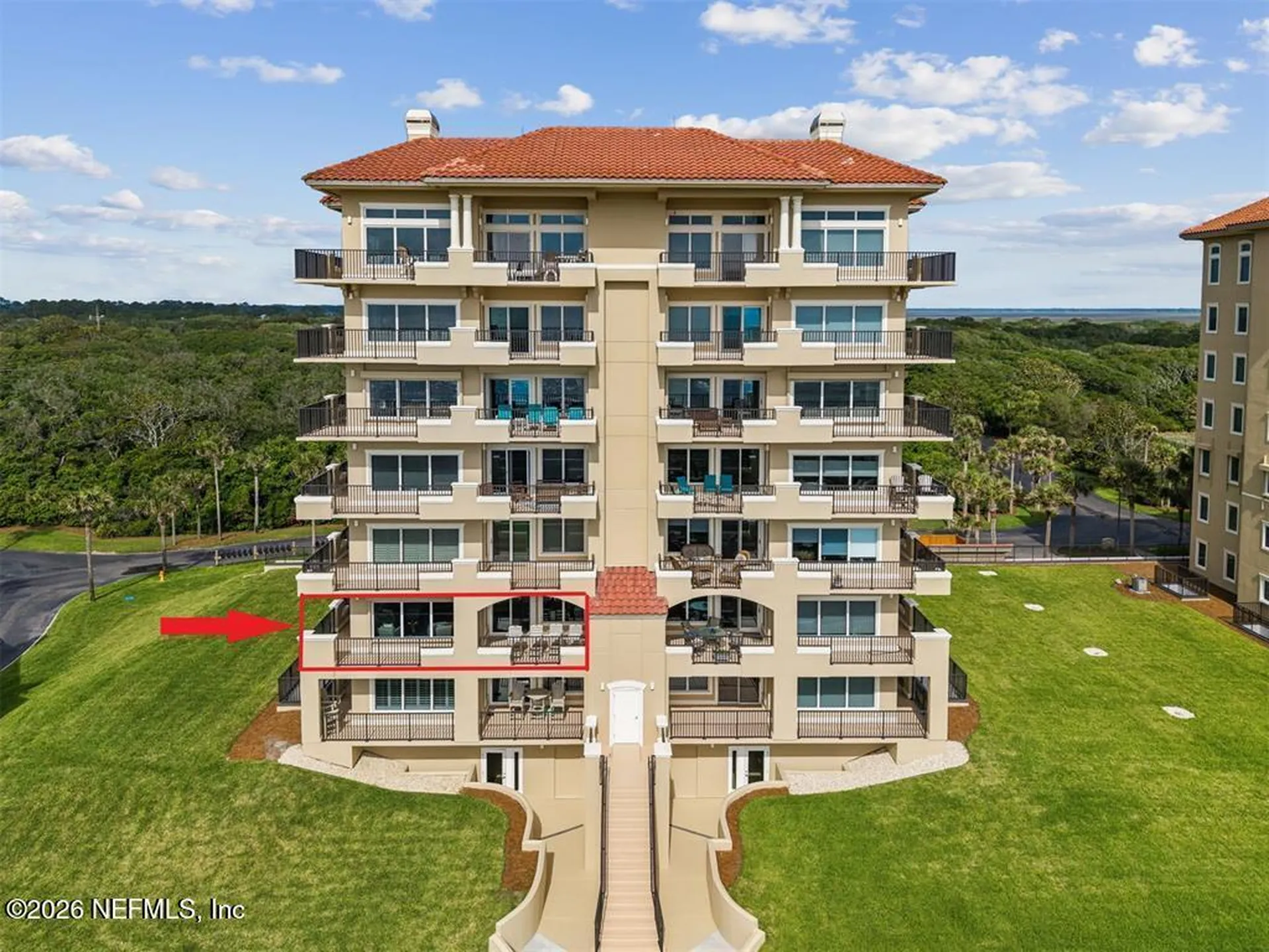 8030 First Coast Highway Fernandina Beach FL 32034