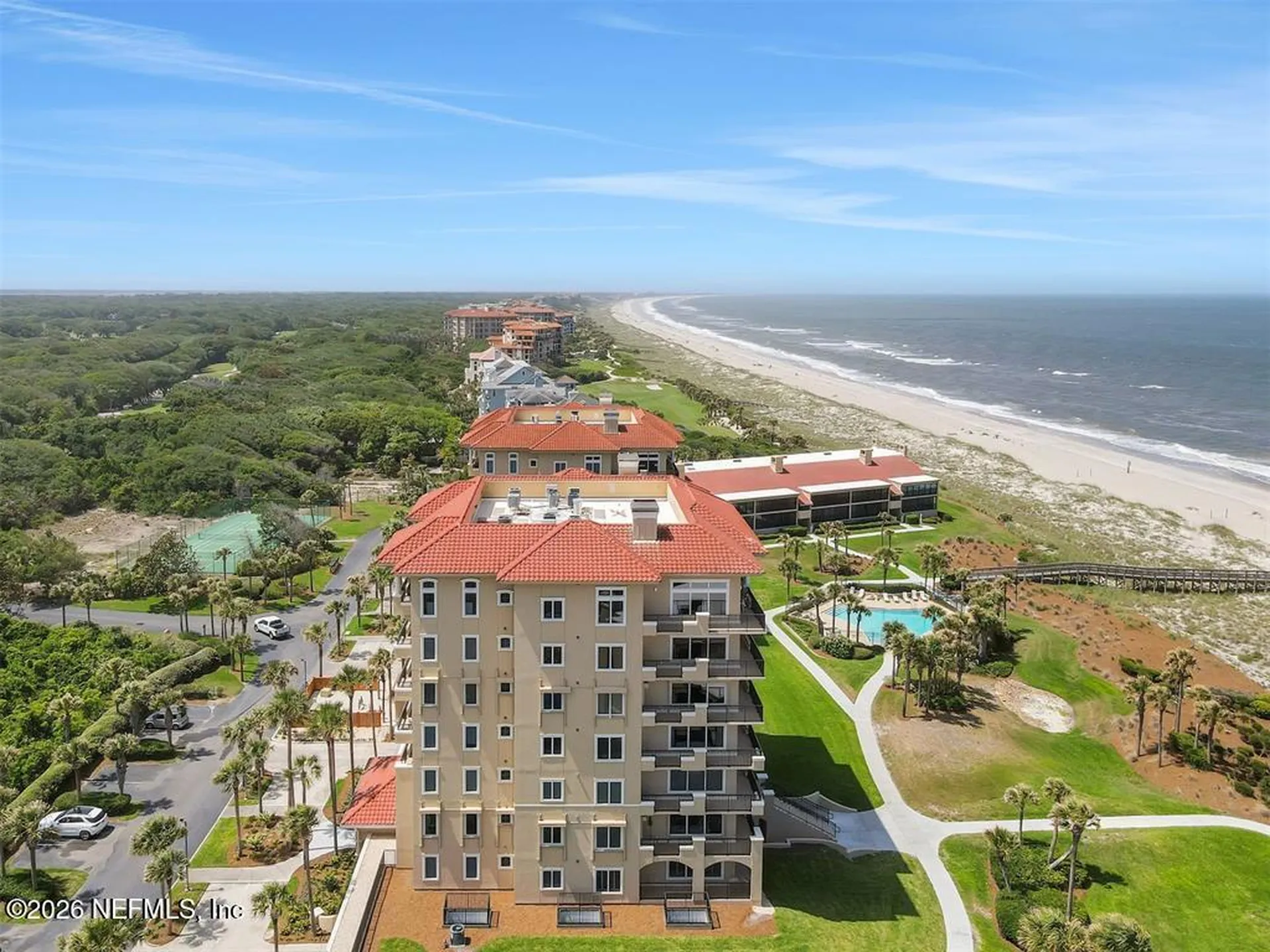 8030 First Coast Highway Fernandina Beach FL 32034