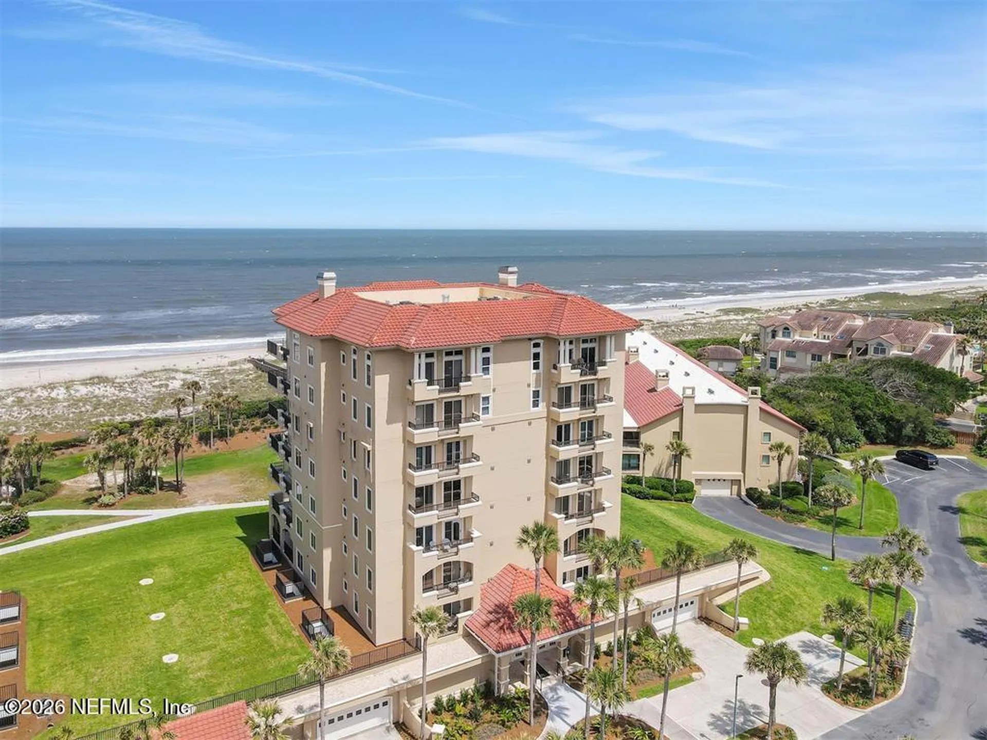 8030 First Coast Highway Fernandina Beach FL 32034