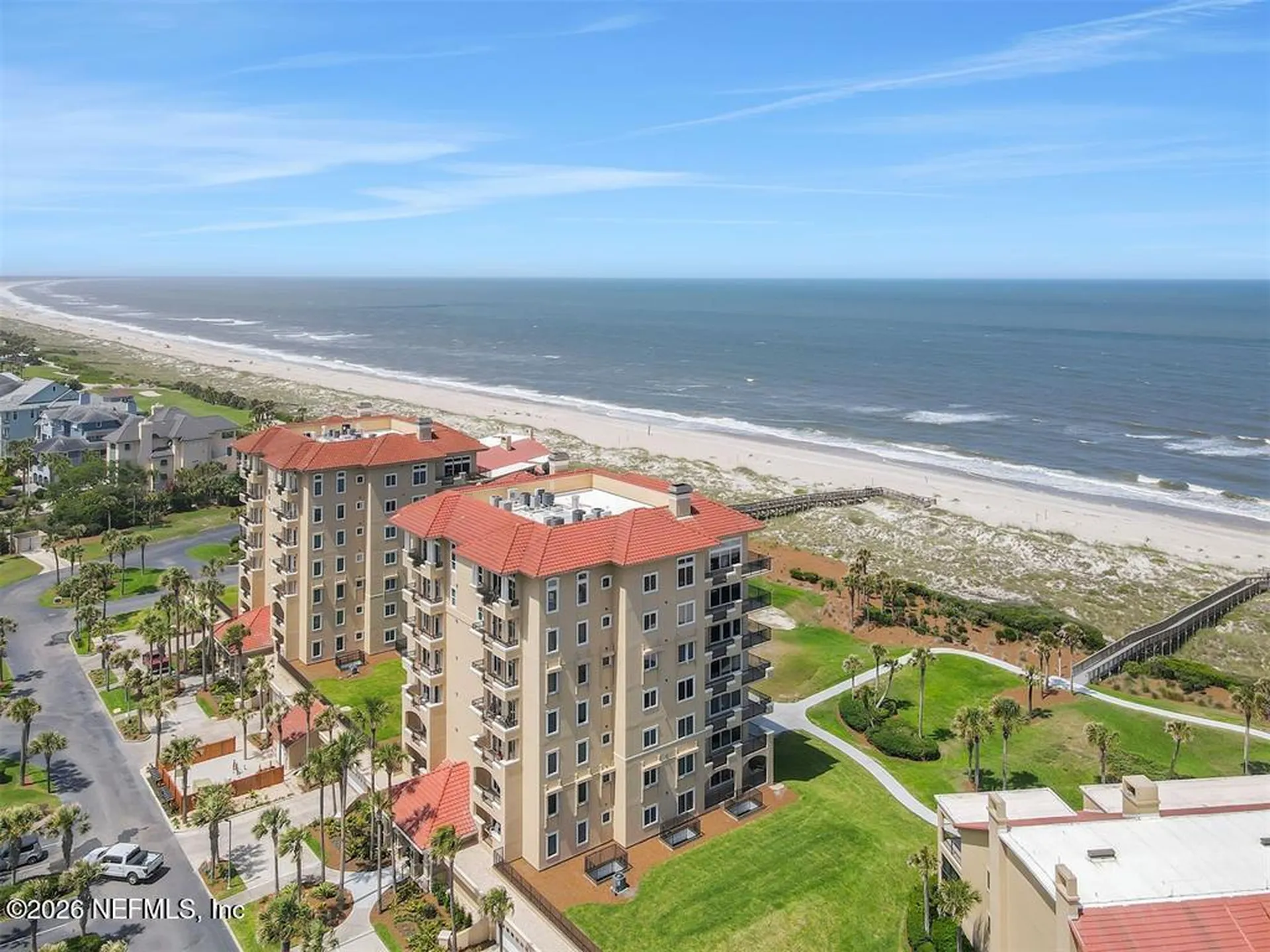 8030 First Coast Highway Fernandina Beach FL 32034