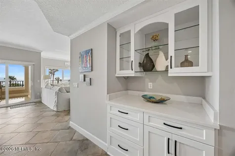 8030 First Coast Highway Fernandina Beach FL 32034