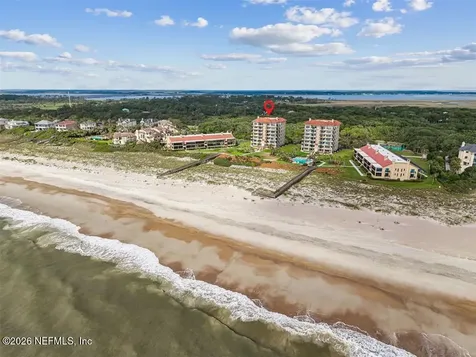 8030 First Coast Highway Fernandina Beach FL 32034
