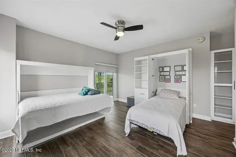 8030 First Coast Highway Fernandina Beach FL 32034