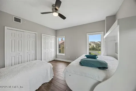 8030 First Coast Highway Fernandina Beach FL 32034