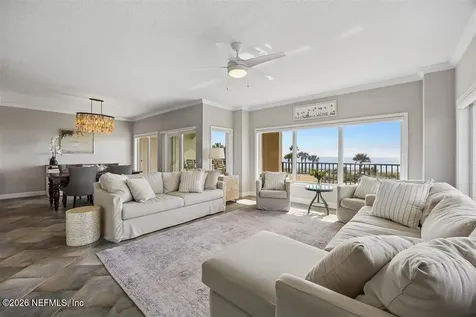 8030 First Coast Highway Fernandina Beach FL 32034