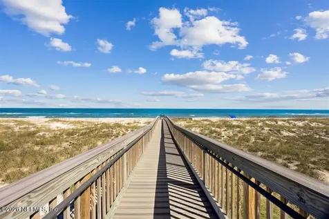 8030 First Coast Highway Fernandina Beach FL 32034