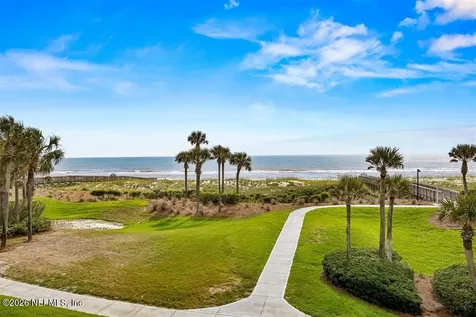 8030 First Coast Highway Fernandina Beach FL 32034