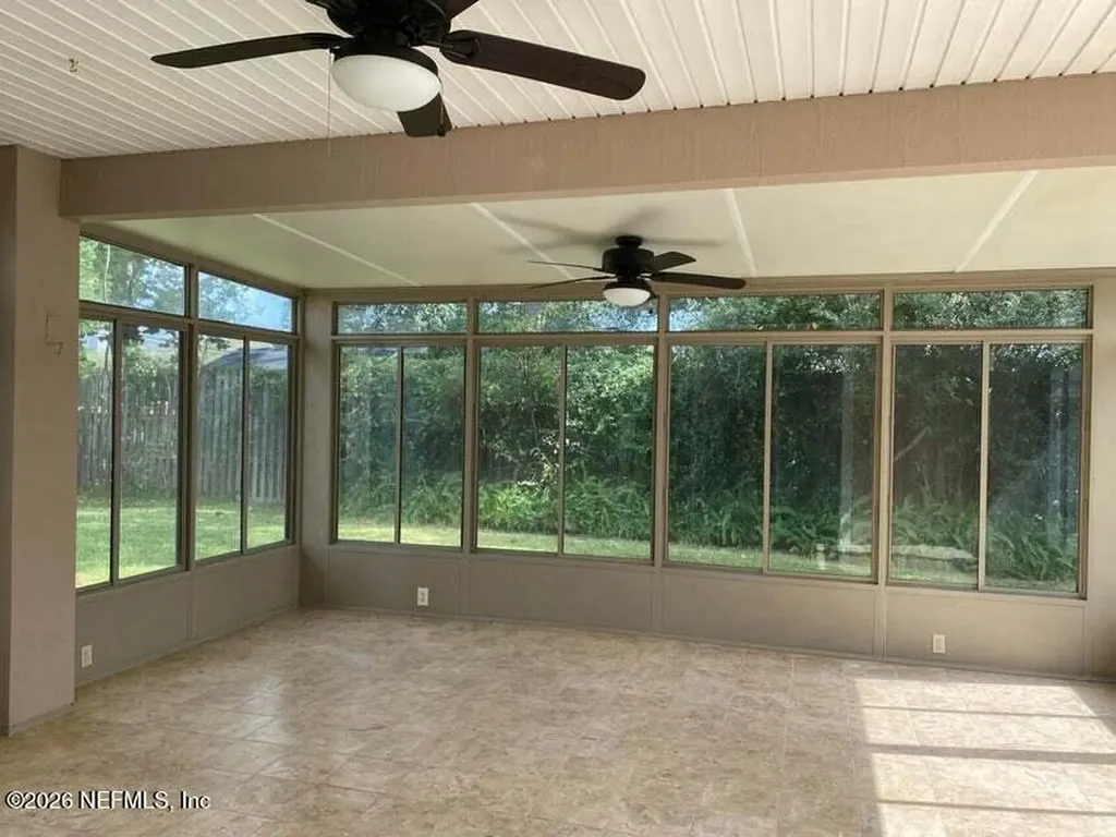 11703 Magnolia Falls Drive Jacksonville FL 32258