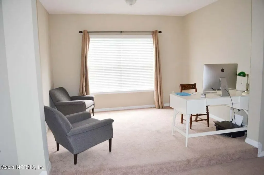 11703 Magnolia Falls Drive Jacksonville FL 32258