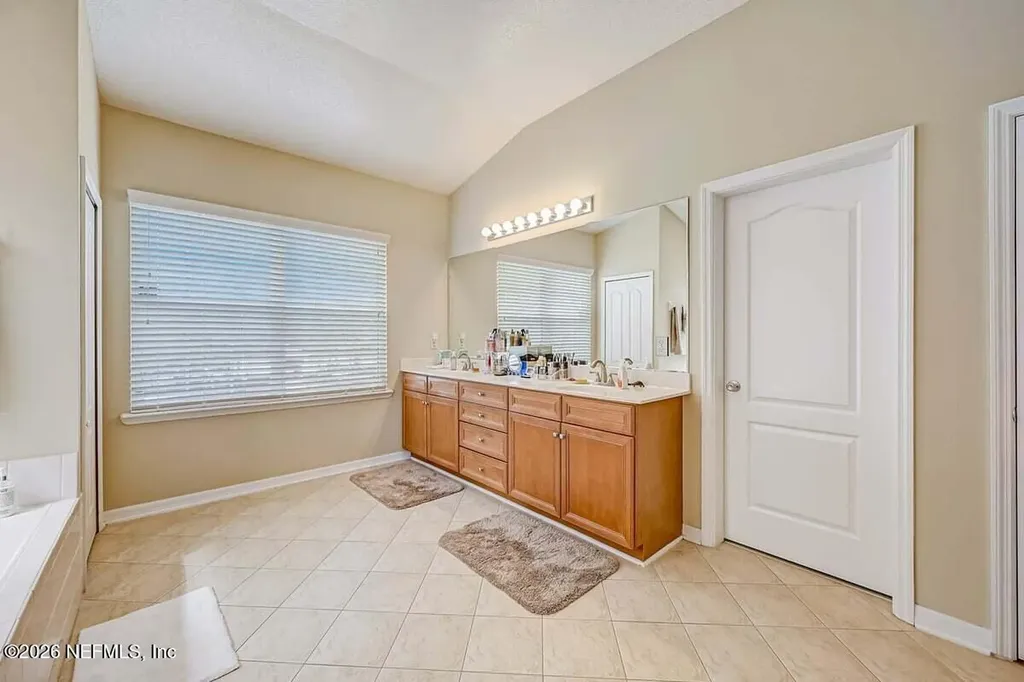 11703 Magnolia Falls Drive Jacksonville FL 32258