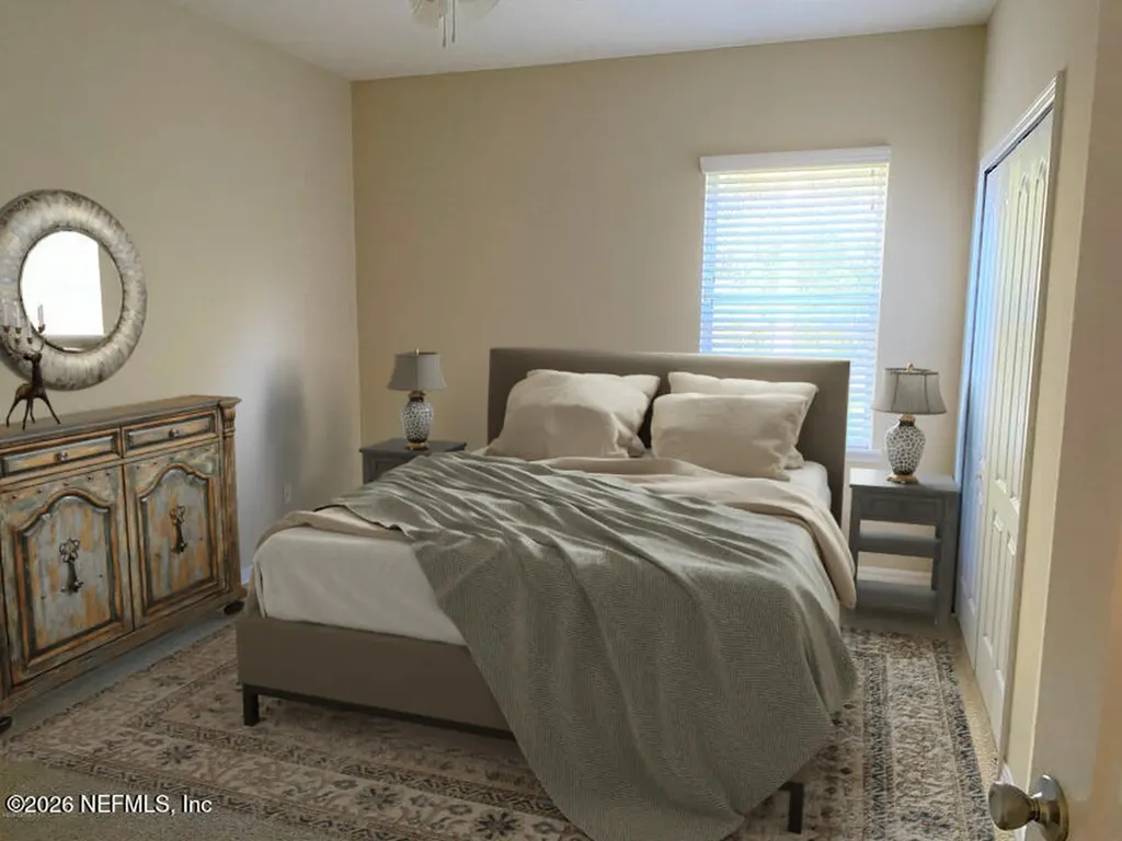 11703 Magnolia Falls Drive Jacksonville FL 32258