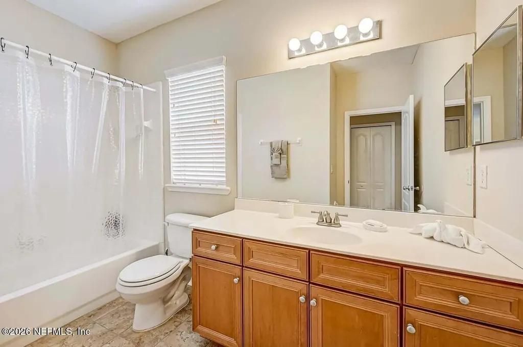 11703 Magnolia Falls Drive Jacksonville FL 32258