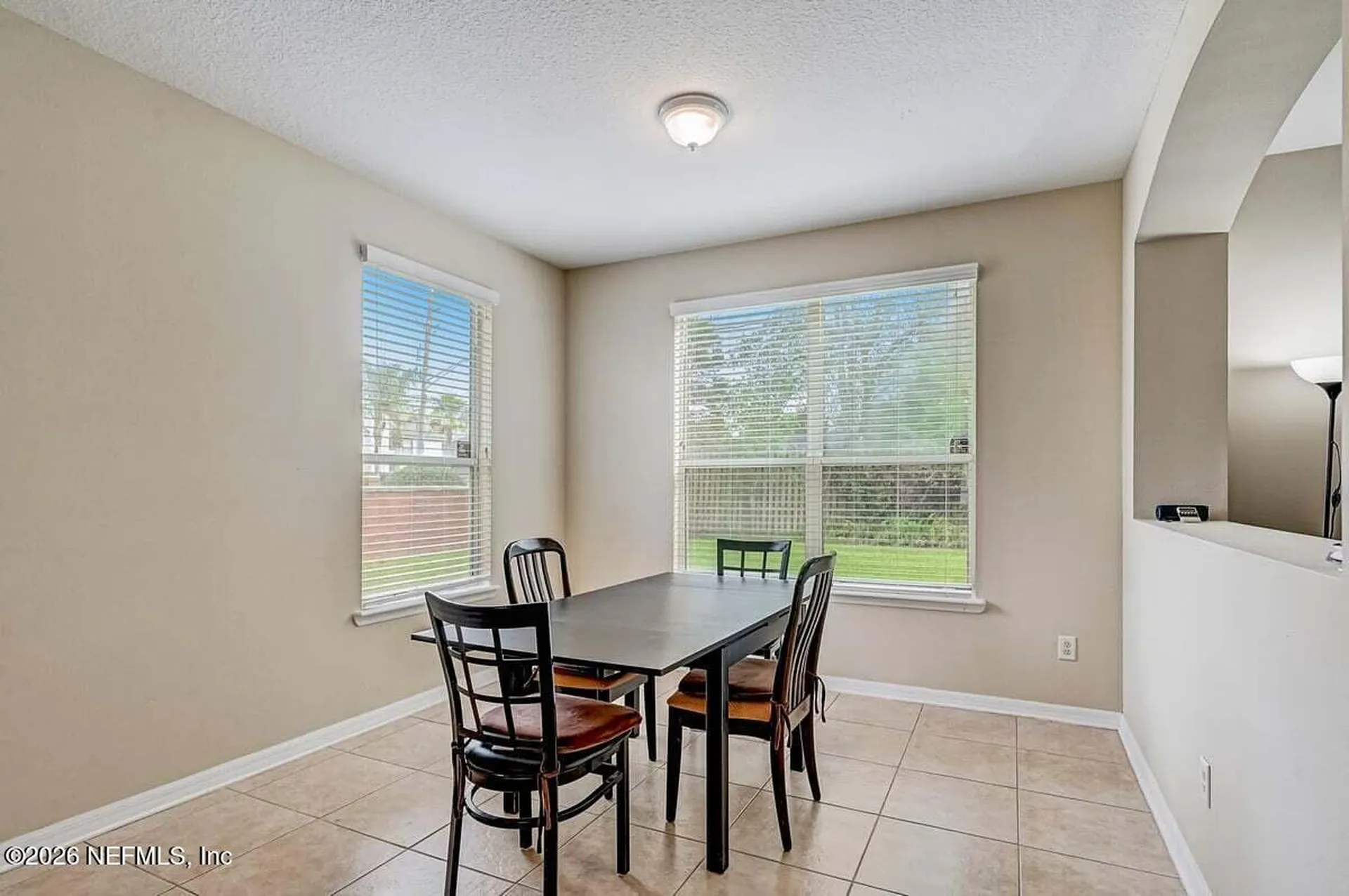 11703 Magnolia Falls Drive Jacksonville FL 32258