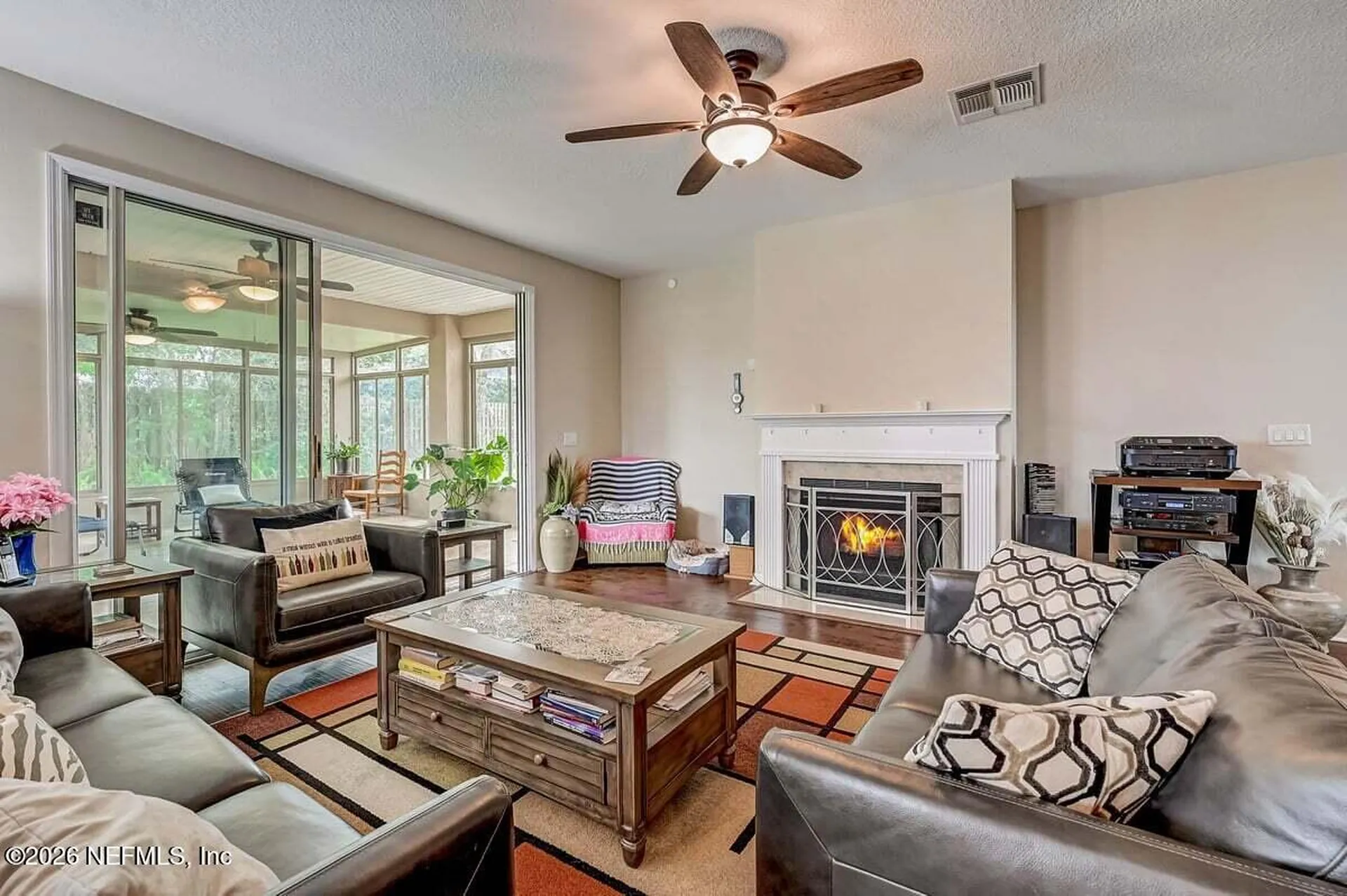 11703 Magnolia Falls Drive Jacksonville FL 32258