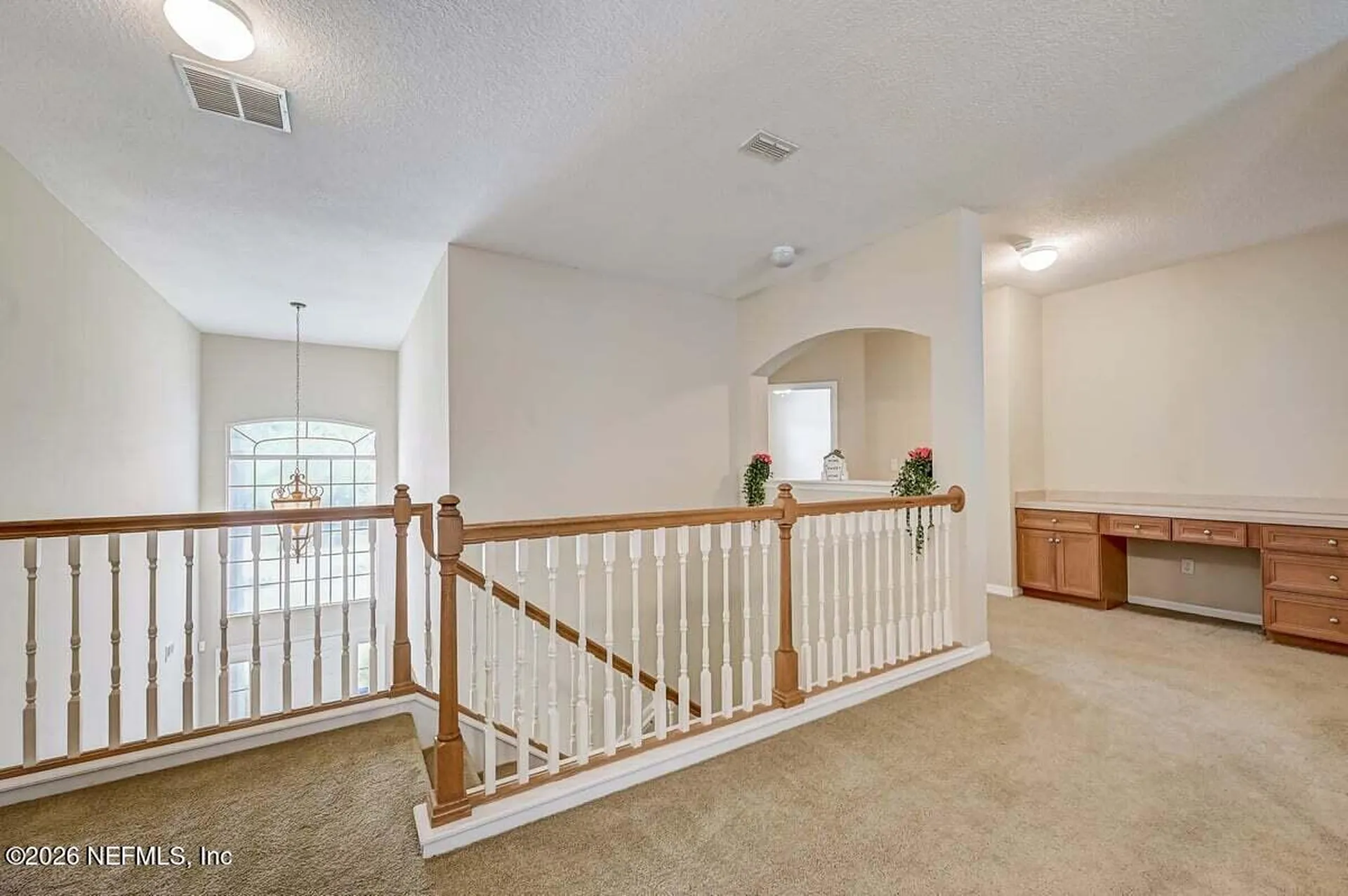 11703 Magnolia Falls Drive Jacksonville FL 32258