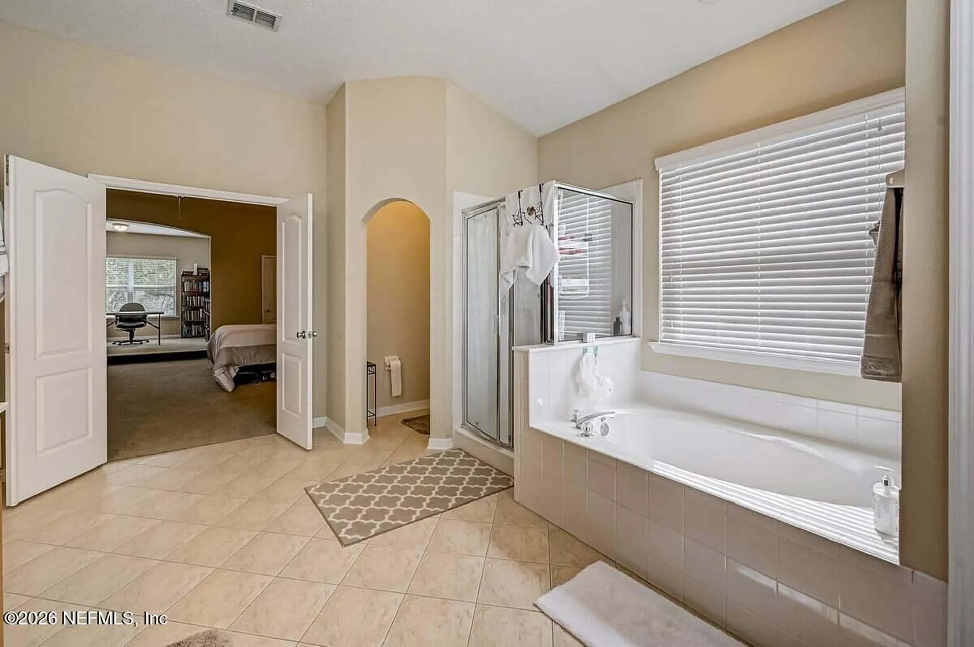 11703 Magnolia Falls Drive Jacksonville FL 32258
