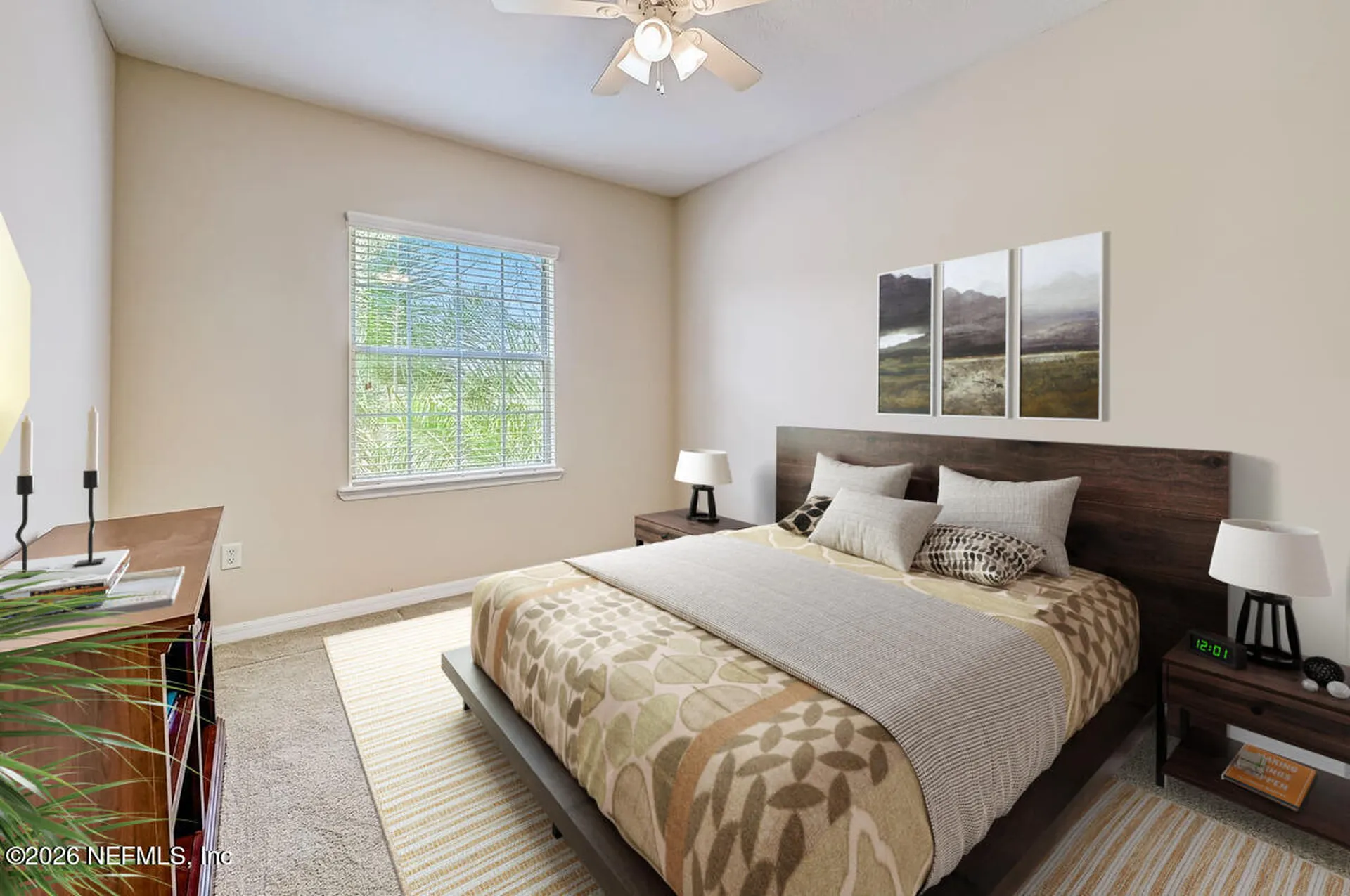 11703 Magnolia Falls Drive Jacksonville FL 32258