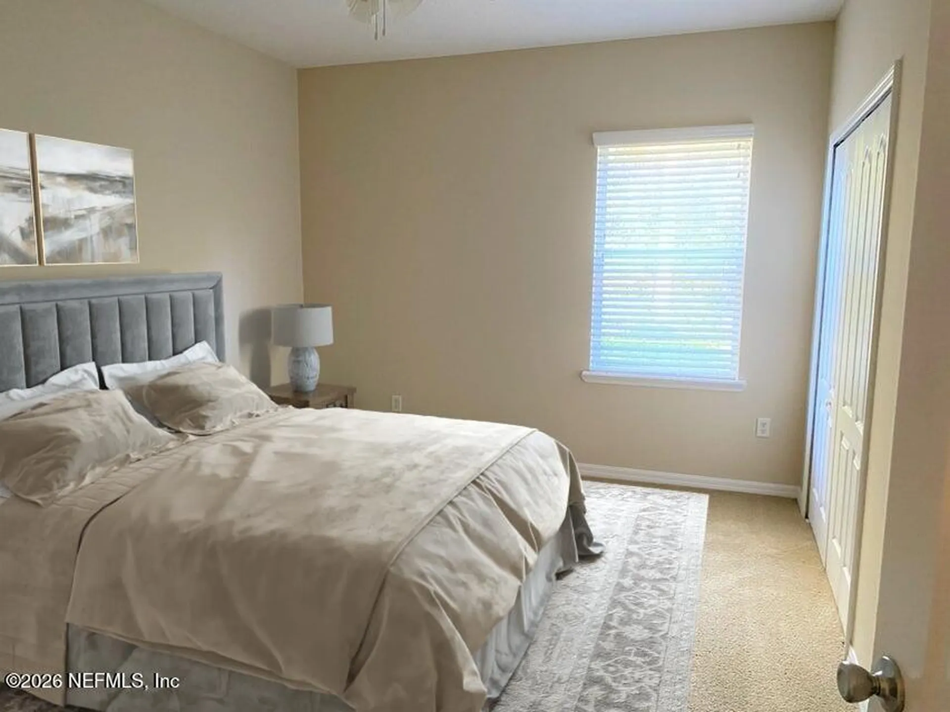 11703 Magnolia Falls Drive Jacksonville FL 32258