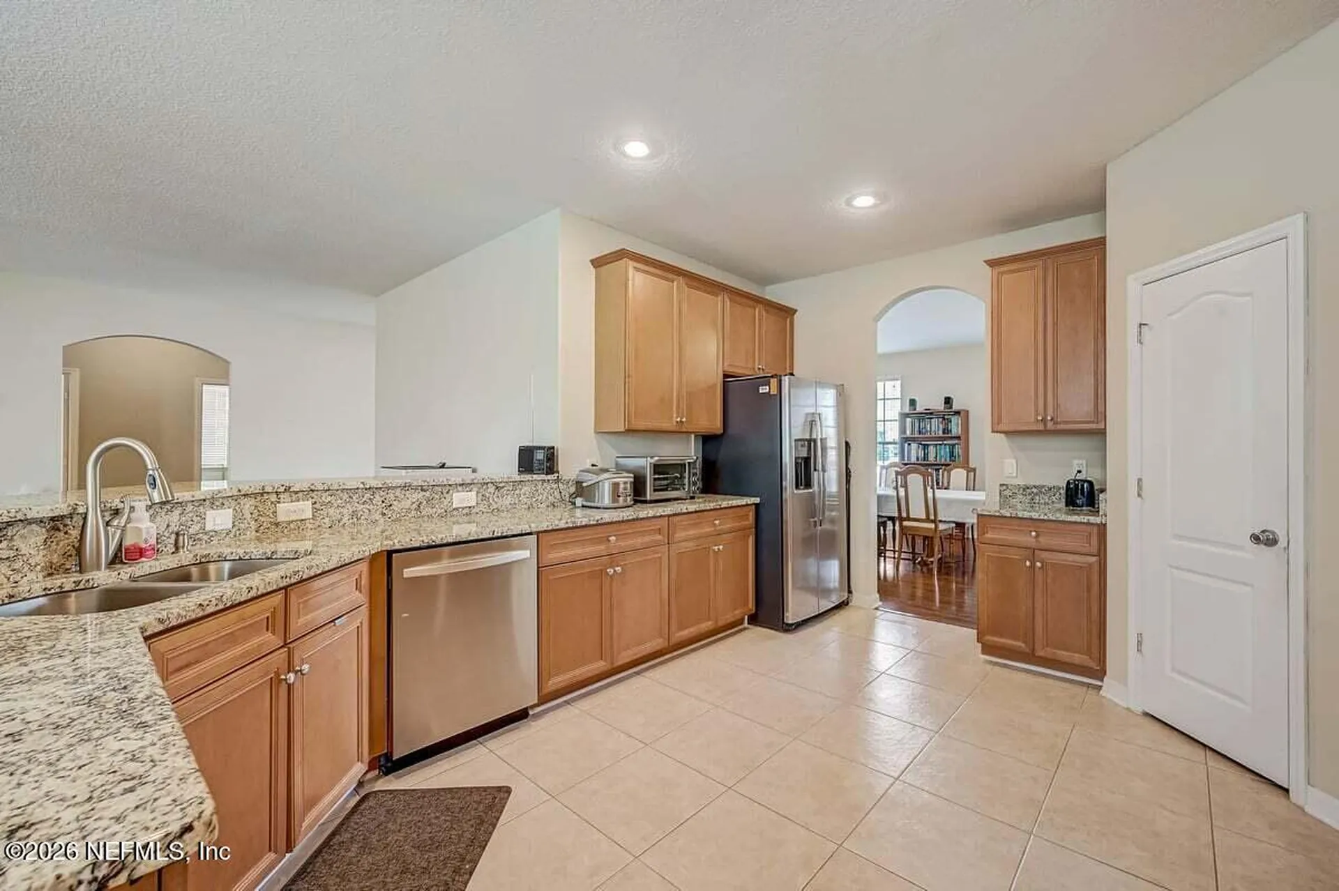 11703 Magnolia Falls Drive Jacksonville FL 32258