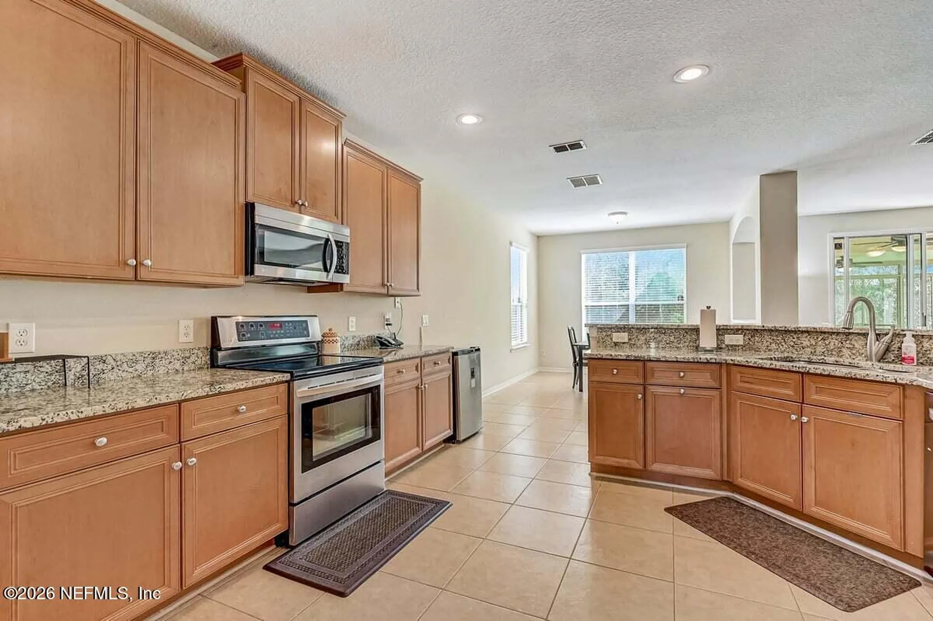 11703 Magnolia Falls Drive Jacksonville FL 32258